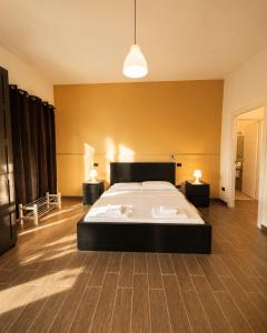 Calabernardo Suites