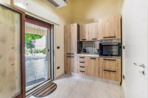 Villa Armonia Cordis - Happy Rentals