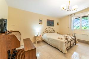 Villa Armonia Cordis - Happy Rentals
