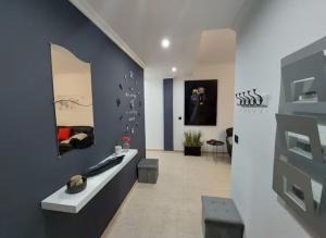 Cozy apartamento sunny plaja