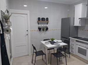 Cozy apartamento sunny plaja