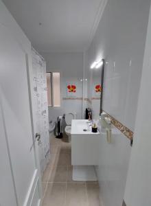 Cozy apartamento sunny plaja