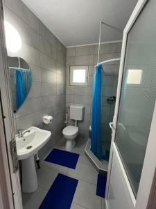 Casa Inna Inna Corbu