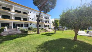 Your Home Away from Home - Vilamoura, Pinhal Golfe