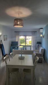 Your Home Away from Home - Vilamoura, Pinhal Golfe