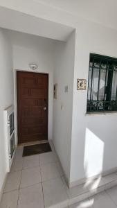Your Home Away from Home - Vilamoura, Pinhal Golfe