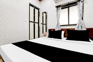 HOTEL O AL- PINE 76