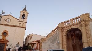 Al Castello