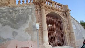 Al Castello