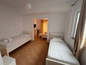 Hotel Sherifi