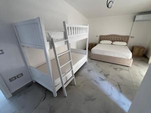 Vila Gjeci