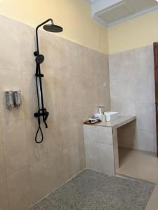 Belvilla DVayana Nusa Hotel