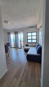 Apartman Buena Vista