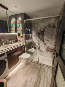 Luxury Studio in the Heart of Luton