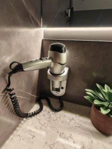 Luxury Studio in the Heart of Luton