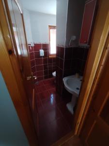 Apartman Bona Fides NV