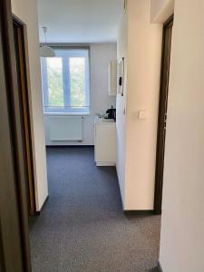 Zaciszne Apartamenty Lisia Góra Bulwary