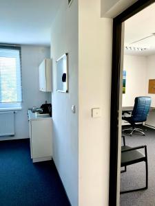 Zaciszne Apartamenty Lisia Góra Bulwary
