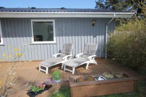 Spitze Ferienhaus Marielyst mit Sauna