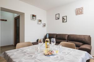 Little Marinella - Casa vacanze a Porto Torres con parcheggio privato