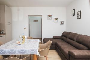 Little Marinella - Casa vacanze a Porto Torres con parcheggio privato