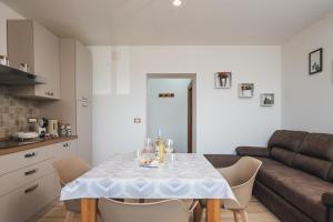 Little Marinella - Casa vacanze a Porto Torres con parcheggio privato