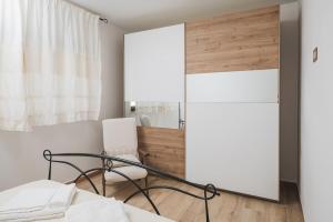 Little Marinella - Casa vacanze a Porto Torres con parcheggio privato