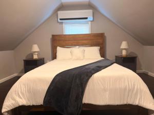 Cozy Studio Near Newark Airport