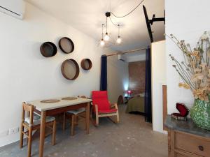 Il Palmento Open Space - Parcheggio Gratuito