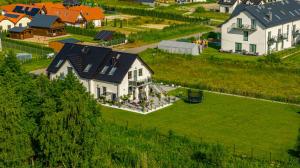 Bursztynowe Zacisze