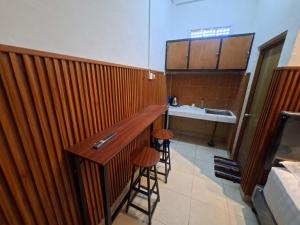 Kost Sri Rejeki