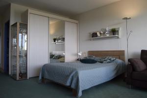 Paulsen, Torsten Haus Kiel, App 1114