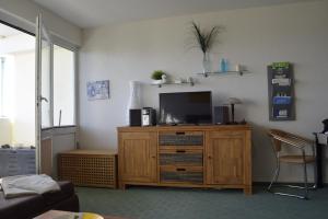 Paulsen, Torsten Haus Kiel, App 1114