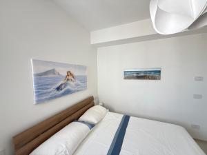 Doride Panoramic & Pool, a 50m dal mare