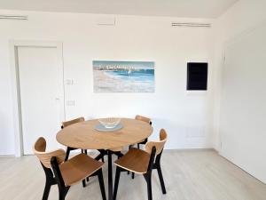 Doride Panoramic & Pool, a 50m dal mare