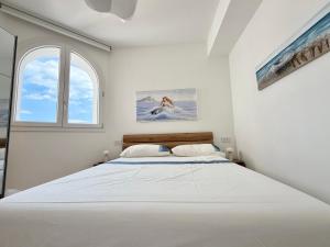 Doride Panoramic & Pool, a 50m dal mare
