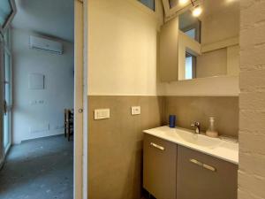 Il Palmento Open Space - Parcheggio Gratuito