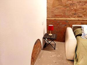 Il Palmento Open Space - Parcheggio Gratuito