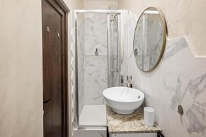 Stepup Suites, Cismigiu Park, City Center, Amazing Park View
