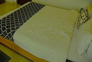 Hotel Siwan
