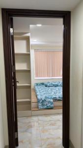Homestay Thuận Tiến Châu Đốc