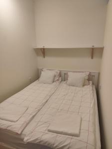 Imeli Apartman