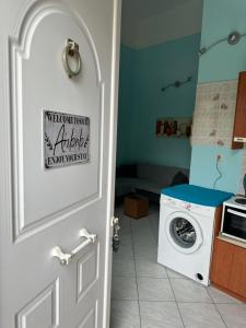 Elenas Guest House