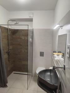 Imeli Apartman