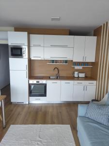 Imeli Apartman