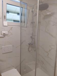 Apartment and Studios Jelovca & Wellness