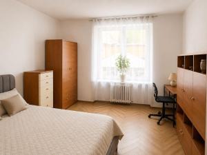 Neko APT - apartment 2 minutes from the market square