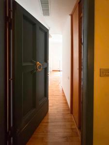 Qflat Frezza Charme apartment historic center