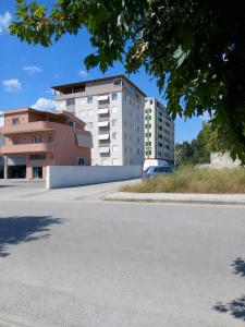Vila Amaris