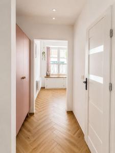 Neko APT - apartment 2 minutes from the market square
